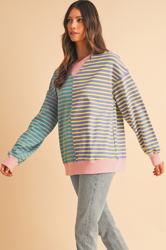 Beautifully Crafted Shirt in a Classic Style