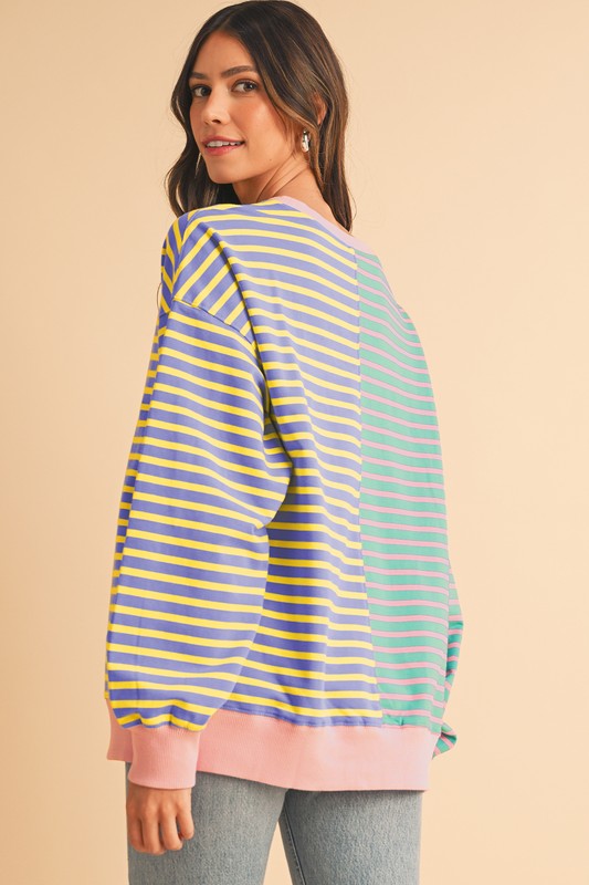 Beautifully Crafted Shirt in a Classic Style