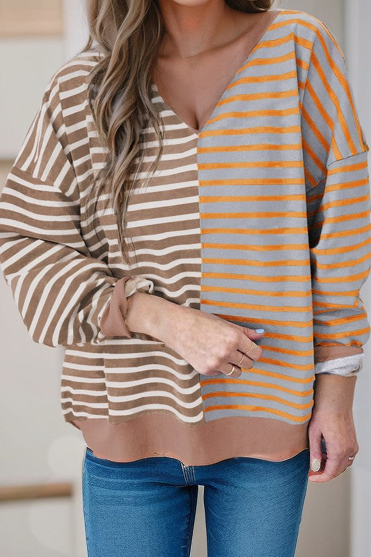 Beautifully Crafted Shirt in a Classic Style