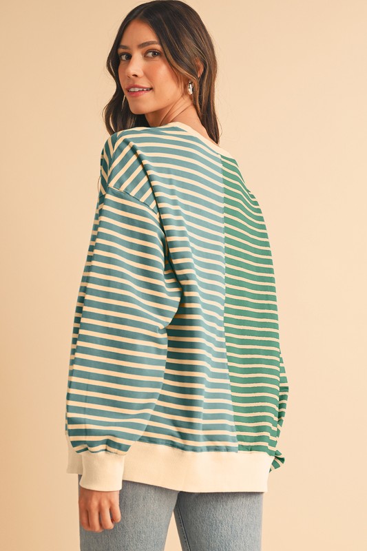 Beautifully Crafted Shirt in a Classic Style