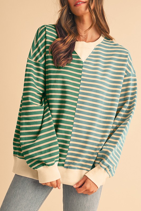 Beautifully Crafted Shirt in a Classic Style