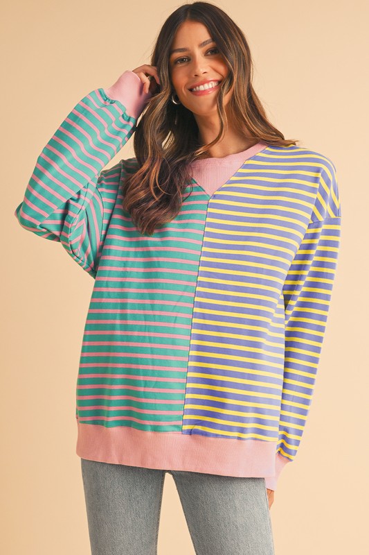 Beautifully Crafted Shirt in a Classic Style
