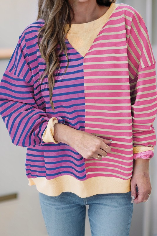 Beautifully Crafted Shirt in a Classic Style