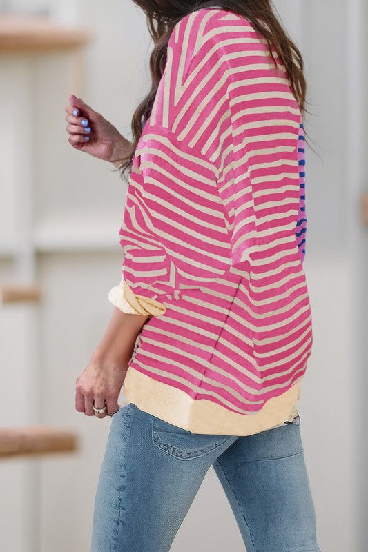 Beautifully Crafted Shirt in a Classic Style