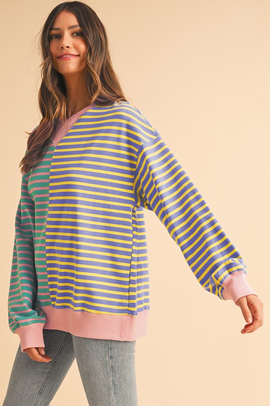 Beautifully Crafted Shirt in a Classic Style