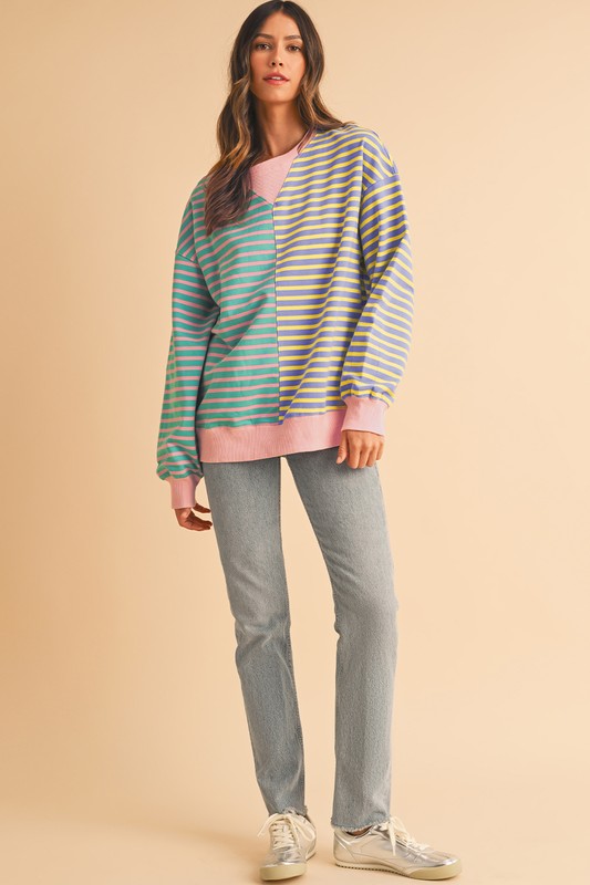 Beautifully Crafted Shirt in a Classic Style