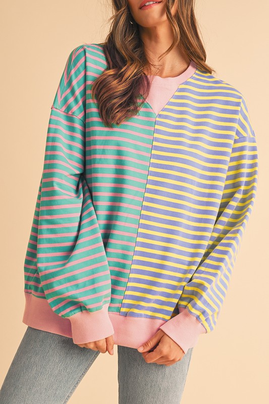 Beautifully Crafted Shirt in a Classic Style