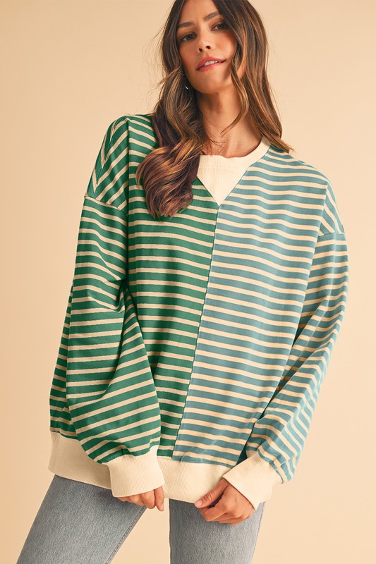 Beautifully Crafted Shirt in a Classic Style