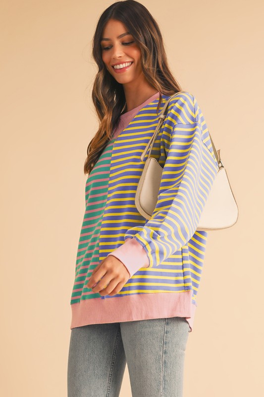 Beautifully Crafted Shirt in a Classic Style