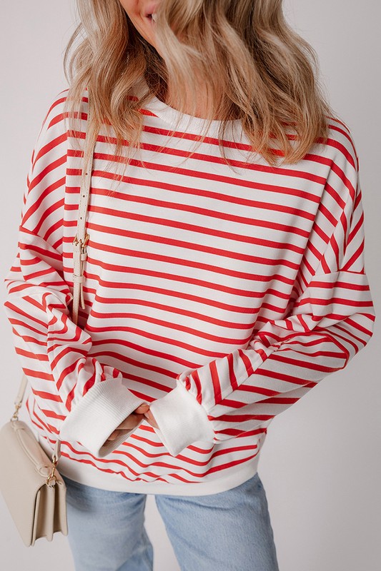 Classic Vintage & Enduringly Stylish Shirt