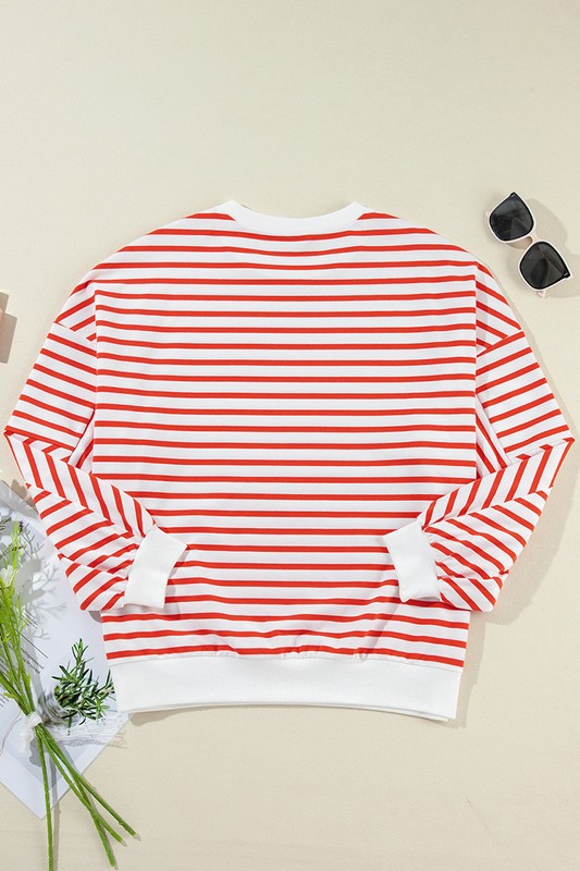 Classic Vintage & Enduringly Stylish Shirt