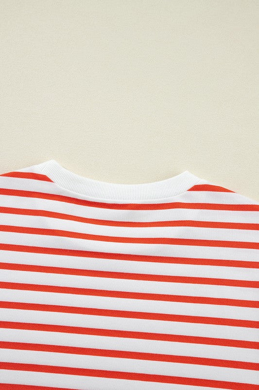 Classic Vintage & Enduringly Stylish Shirt