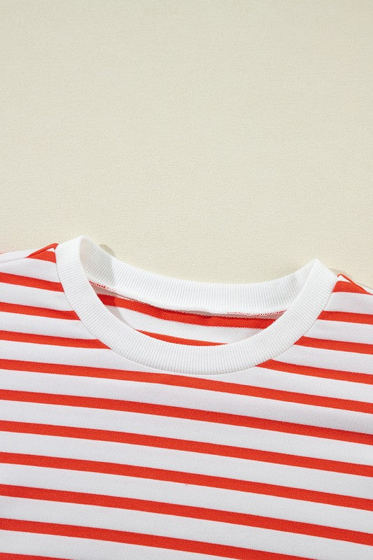 Classic Vintage & Enduringly Stylish Shirt