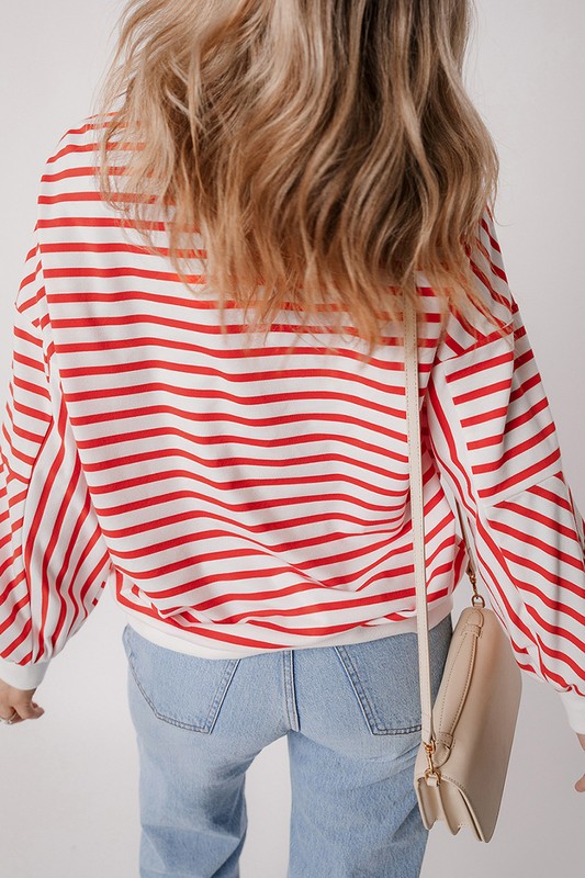 Classic Vintage & Enduringly Stylish Shirt