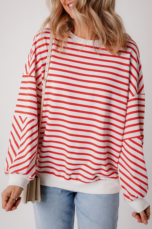 Classic Vintage & Enduringly Stylish Shirt