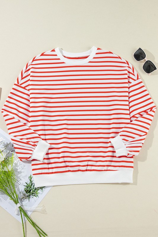 Classic Vintage & Enduringly Stylish Shirt