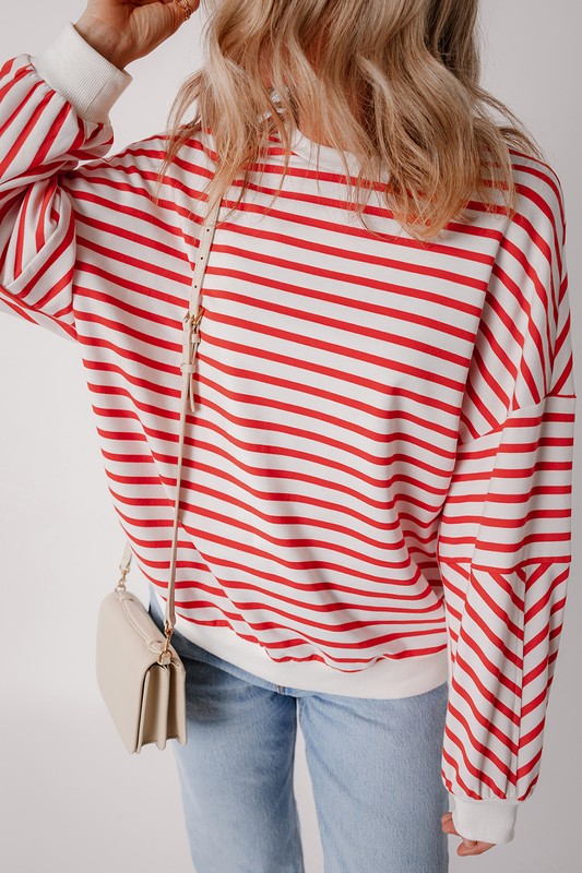 Classic Vintage & Enduringly Stylish Shirt