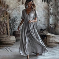 Dark gray