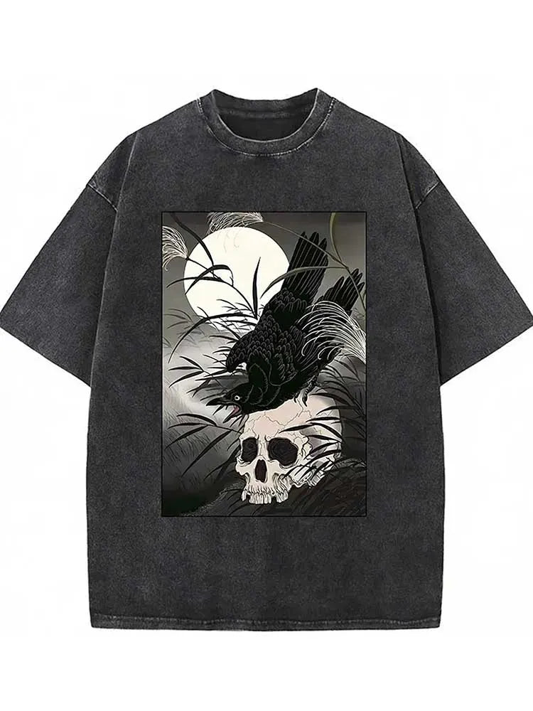 Vintage Inspired T-Shirt
