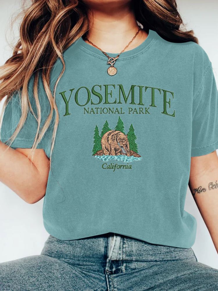 Thoughtfully Designed Shirt