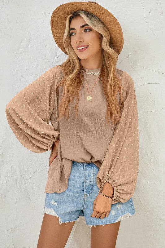 Style 1