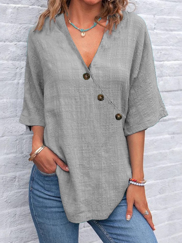 Classic Designed T-Shirt