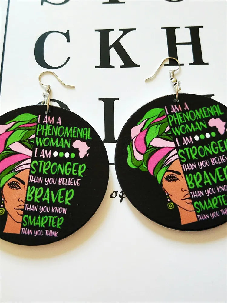 Elegant Earring for Every Occasion