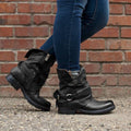 Style 1