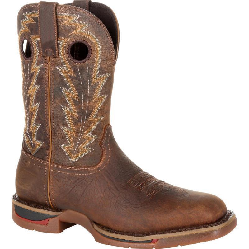 Elegant Orthopedic Boots for Every Step