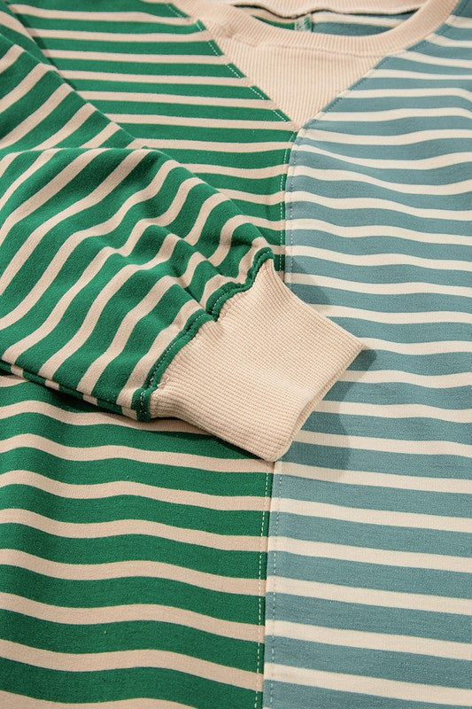 Elegantly Styled Shirt for Everyday Wear
