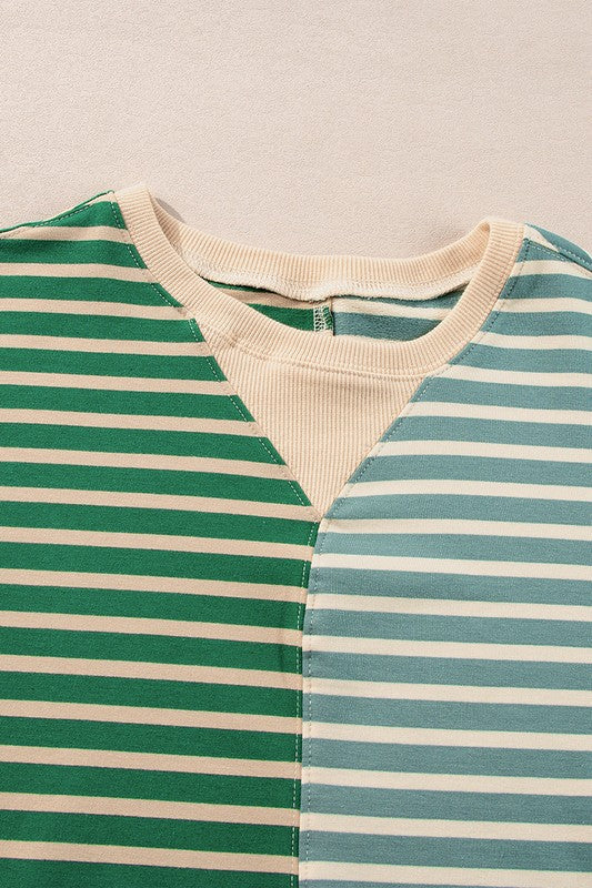 Elegantly Styled Shirt for Everyday Wear