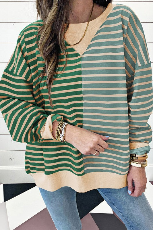 Elegantly Styled Shirt for Everyday Wear