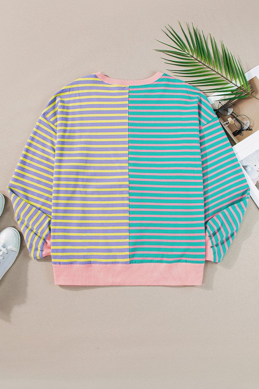 Elegantly Styled Shirt for Everyday Wear
