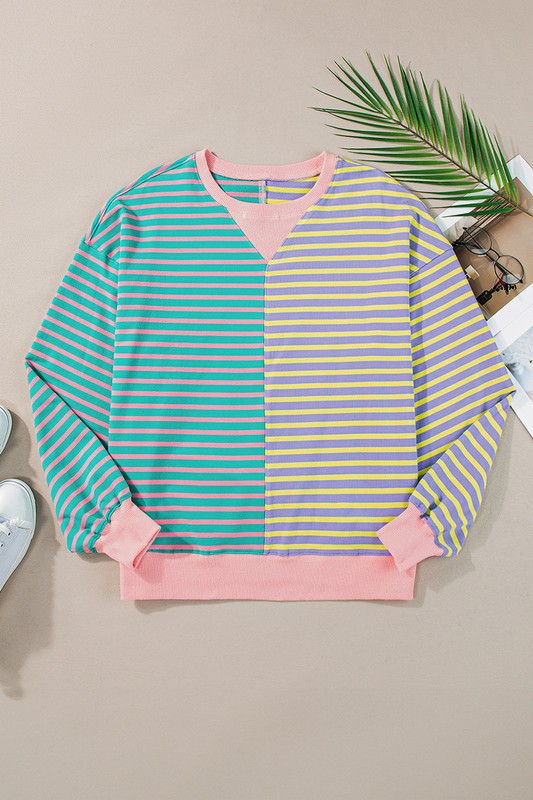 Elegantly Styled Shirt for Everyday Wear
