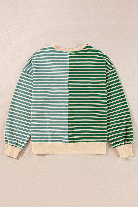 Elegantly Styled Shirt for Everyday Wear