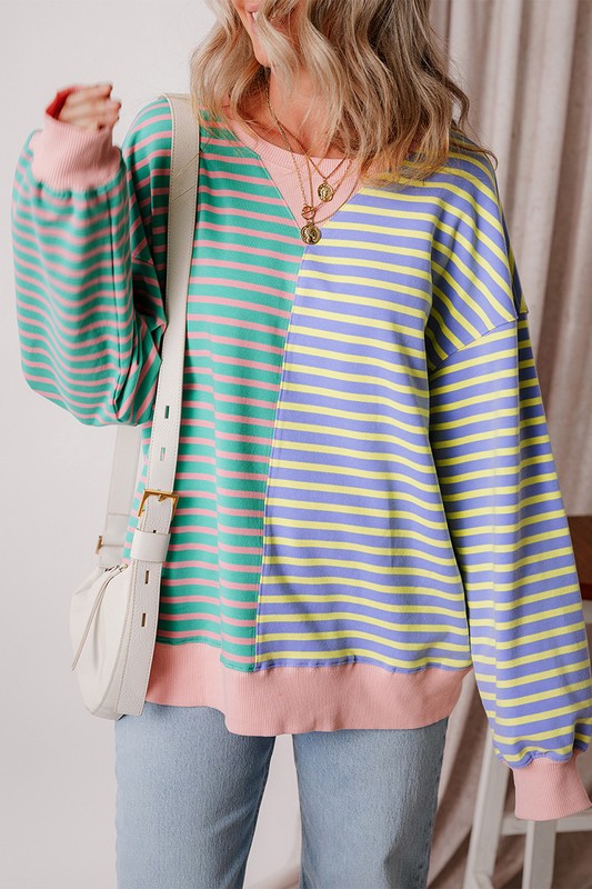 Elegantly Styled Shirt for Everyday Wear