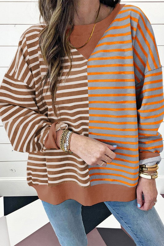 Elegantly Styled Shirt for Everyday Wear