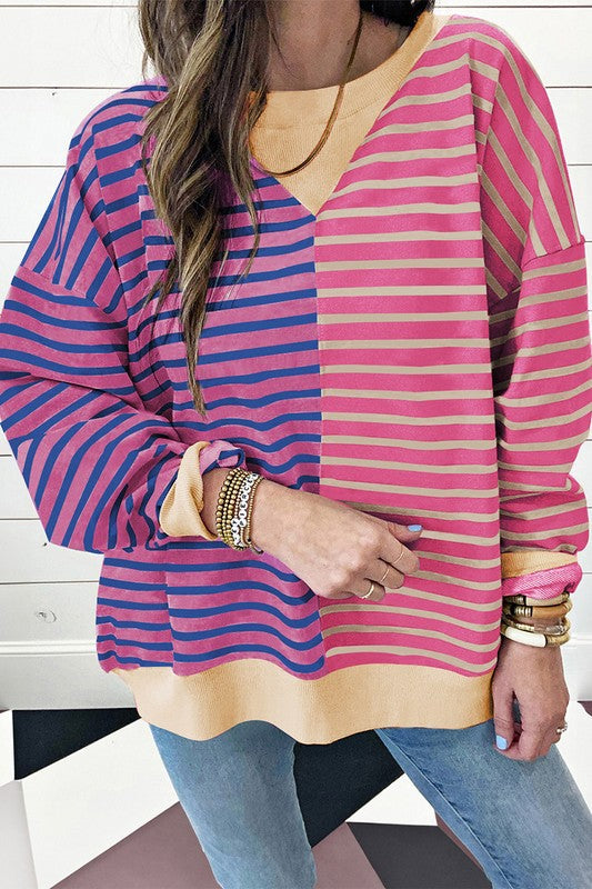 Elegantly Styled Shirt for Everyday Wear