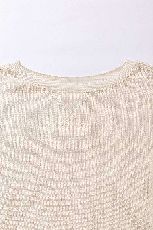 Beautifully Finished Shirt in a Timeless Design