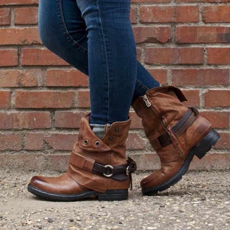 Style 2