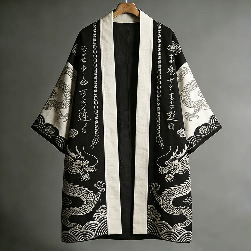 Elegantly Designed Garment