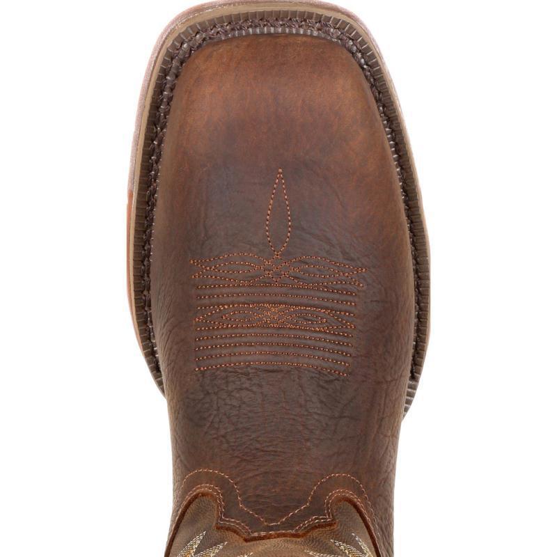 Elegant Orthopedic Boots for Every Step