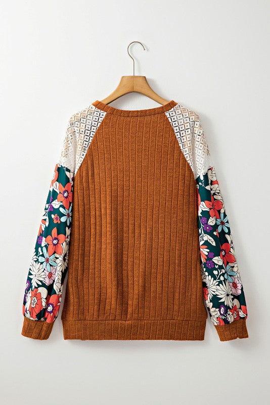 Elegantly Styled Shirt for Everyday Wear