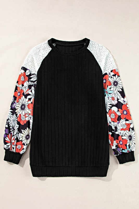 Elegantly Styled Shirt for Everyday Wear