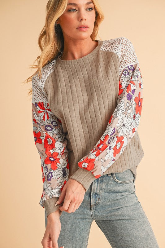 Elegantly Styled Shirt for Everyday Wear