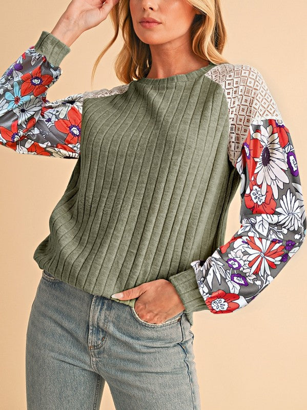Elegantly Styled Shirt for Everyday Wear