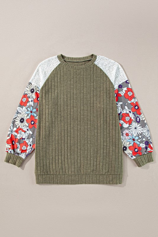 Elegantly Styled Shirt for Everyday Wear