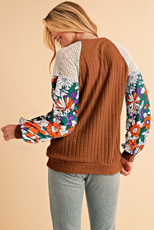 Elegantly Styled Shirt for Everyday Wear