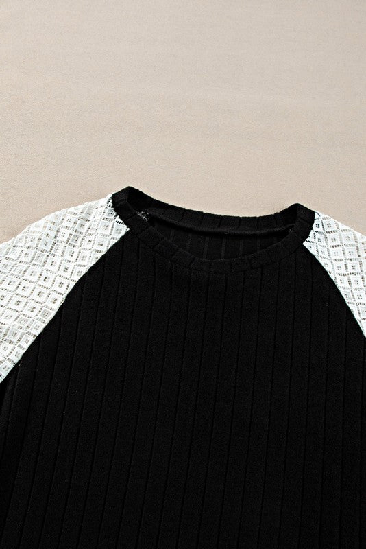 Elegantly Styled Shirt for Everyday Wear