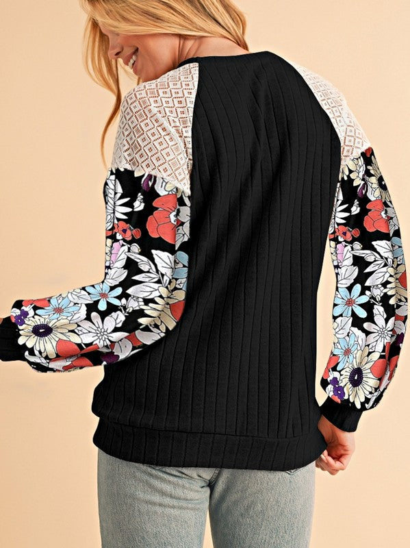 Elegantly Styled Shirt for Everyday Wear